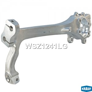Кулак поворотный WSZ1241LG wsz1241lg KRAUF