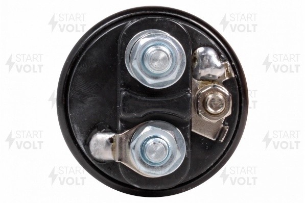 Реле втягивающее FIAT Ducato (02-06) стартера STARTVOLT VSR 1020 START VOLT