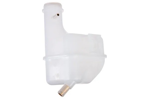 Бачок расширит.сист.охл.!\ DAEWOO Matiz (M100/M150) 1998-2015 \ CHEVROLET Spark  7551245SX STELLOX