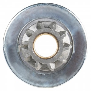 Привод стартера (бендикс) для а/м Mercedes-Benz M W166 (11-) 3.0D/E W212 (09-) 3 VCS1514 START VOLT