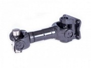 ВАЛ КАРДАННЫЙ ЗАДНИЙ 914/60265 91460265 JCB