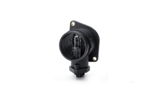 AUDI A3/A4/A6/VW GOLF/SKODA 1.8L/   AGU 6920018 METACO