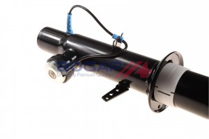 Амортизатор BMW X5 (F15, F85) 15-18  X6 (F16, F86) 14-19 BOGAP B3410118 BOGAP