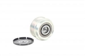 AUDI A4 [B5]/ VW PASSAT [B5]/ POLO CLASSIC 535 0005 10 INA