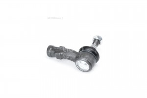 SEAT IBIZA/VW GOLF/PASSAT 88> 14x1.5mm 4000016R METACO