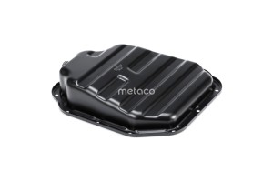 NISSAN X-TRAIL (T31) (2007>) QR25DE, НИЖНИЙ (ЖЕЛЕЗО) 8362101 METACO