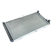 LADA PRIORA (2008>) GIF07112 GANZ