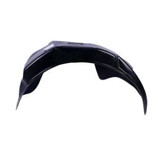 Подкрылок DAEWOO Matiz (98-) передний правый NSP NSP1BD04058 NSP