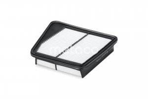 Фильтр воздушный '1000-418 1000418 METACO