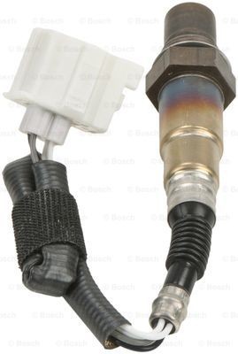Датчик кислорода DODGE Caliber (06-) BOSCH 0 258 006 915 BOSCH