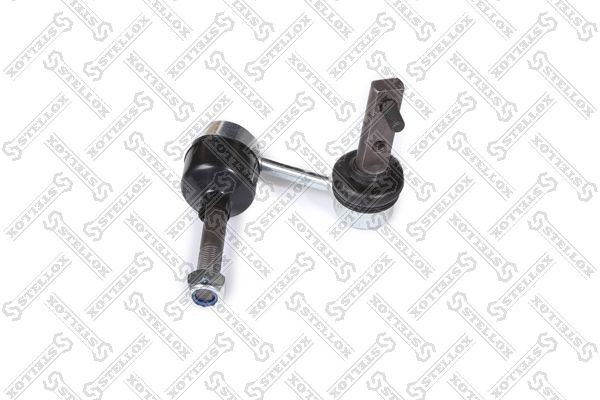 тяга стабилизатора переднего правая!\ Lexus GS 300/400/430 <95 56-05582-SX STELLOX