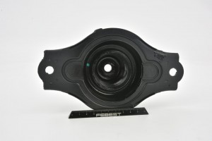 Опора амортизатора NSS-029 NSS029 FEBEST