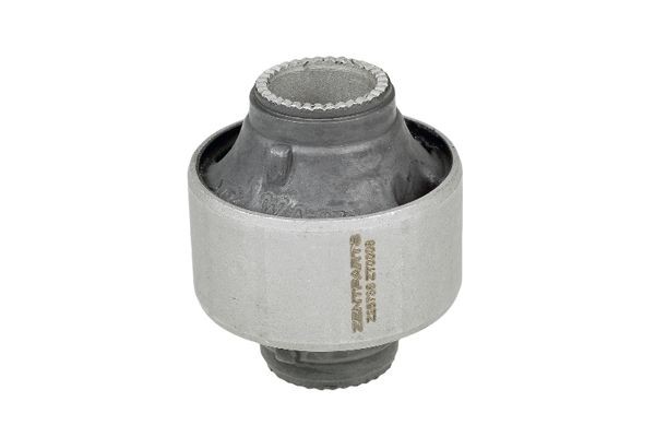 сайлентблок рычага пер.! Toyota Corolla E10 92-97 Z25736 ZENTPARTS