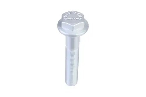 болт подвески! реактивной тяги M18x1.5/100  MB Z63201 ZENTPARTS
