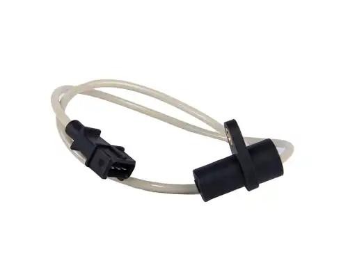 датчик положения коленвала! Alfa Romeo 33-166/Spider 1.5-3.0i 87>, Lancia Kappa  Z04612 ZENTPARTS