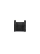 втулка стабилизатора заднего центральная! d13\ Honda CR-V RD1/RD2 97> Z02633 ZENTPARTS