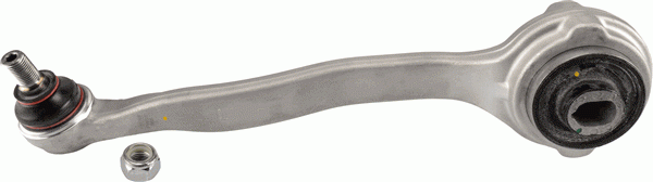 MERCEDES BENZ W203/ C209 CLK в сборе JTC968 TRW