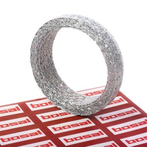 Прокладка SUZUKI Ignis,Swift выхлопной системы BOSAL 256099 BOSAL