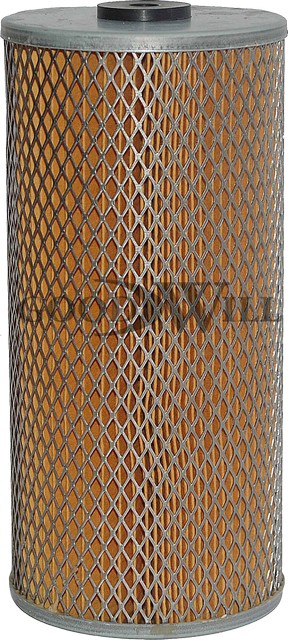 Фильтр масляный двигателя KAMAZ,MAZ, BELAZ (тонк.очист.) OG 1031 GOODWILL