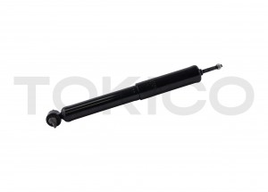 Амортизатор TOKICO E20064 E20064 TOKICO