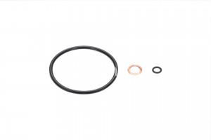 BMW 5-E60/ 6-E64/ 7-E65/ X5 E53 1020130 METACO