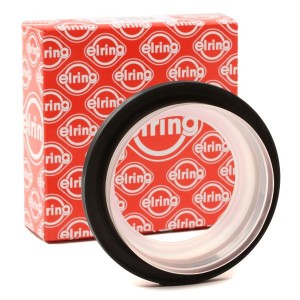 Сальник коленвала PEUGEOT 306,307,308 задний ELRING 369.470 ELRING