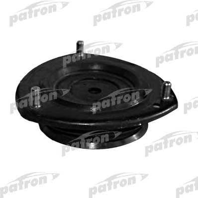 Опора амортизатора SUZUKI Aerio (02-07) переднего PATRON PSE4570 PATRON