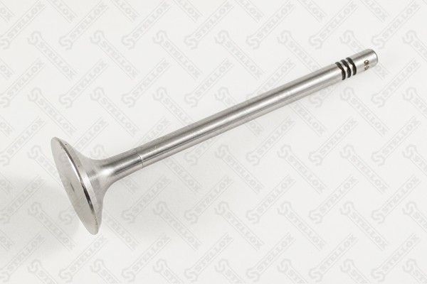 клапан впускной! 28.1x5.97x99.3\ Audi A3/Q3, VW T5 2.0 CAAB 03> 01-24349-SX STELLOX