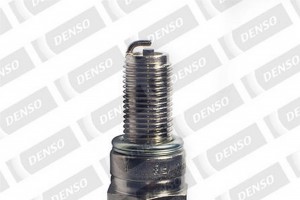 Свеча зажигания U24ESR-NB U24ESRNB DENSO