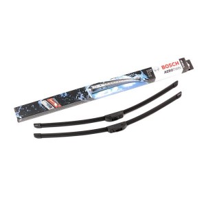 Щетка стеклоочистителя CITROEN Xsara Picasso 650/650мм комплект Aerotwin BOSCH 3 397 118 913 BOSCH