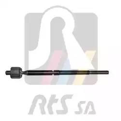 Тяга рулевая FORD USA: MUSTANG Convertible 05-, MUSTANG 04- 9290656 RTS