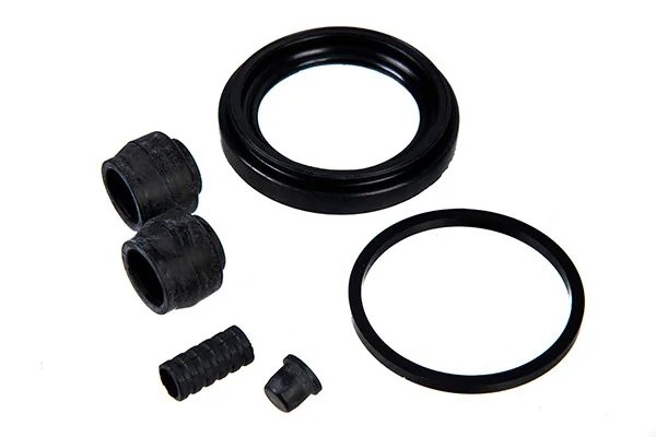 рем.к-кт дискового тормоза!\ Toyota Land Cruiser 100 98> 0498016SX STELLOX