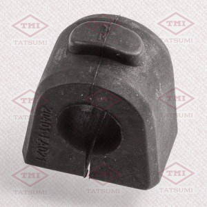 SUBARU LEGAСY TEF2301 TATSUMI