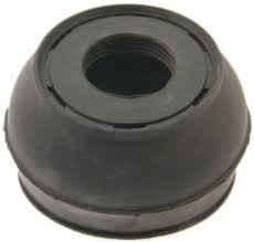 Пыльник опоры шаровой CB21004 CB21004 JIKIU