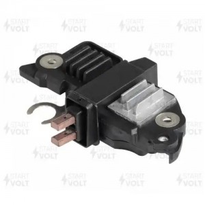 Регулятор напряжения для а/м Renault Logan (06-10) VRR0902 VRR 0902 START VOLT