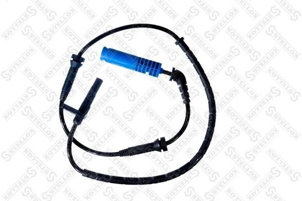 V20-72-0503 [34526760046] !датчик ABS зад.\ BMW E60/63/64 2.0-5.0i/2.0-3.5D 03> 06-65420-SX STELLOX