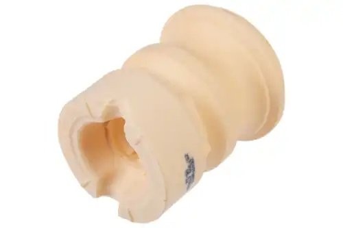 отбойник амортизатора переднего!\ BMW E36/Z3/39/46/38 Z57309 ZENTPARTS