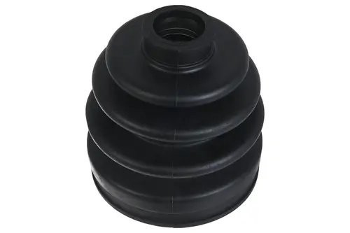 ШРУС наружный к-кт! 9100839\ Great Wall Hover H5 2.4 10> Z21630 ZENTPARTS