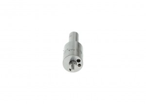 Распылитель MERCEDES дв.OM364 BOSCH 0433271404 BOSCH