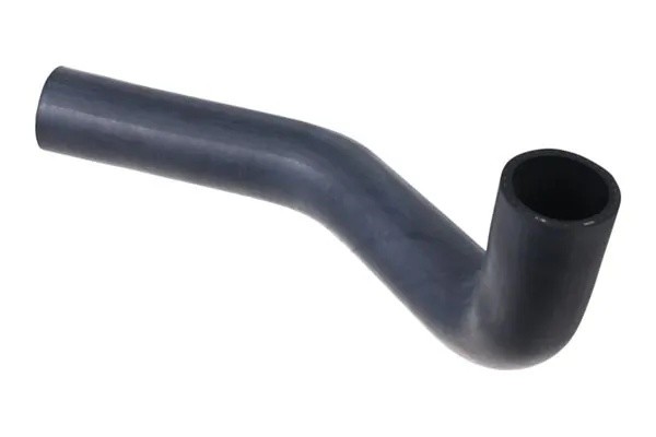 патрубок радиатора! нижний\ MAN TGL 81-11446-SX STELLOX