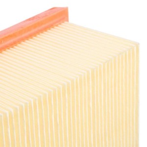 фильтр воздушный!\MB W203/T203/C203 2.0/2.3 00> C47109 MANN FILTER