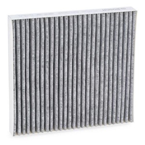 NISSAN MICRA (K13K) (2010-2016) УГОЛЬНЫЙ 1 987 432 416 BOSCH