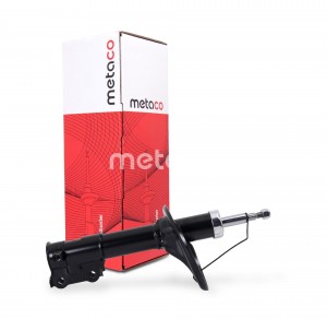 HYUNDAI ELANTRA (2000-2005) 4810116L METACO