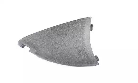 Заглушка OPEL Astra бампера переднего правая нижняя BSG BSG65922074 BSG