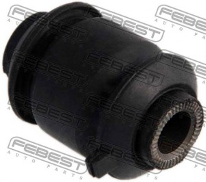 Сайлентблок TAB-436 TAB-436 FEBEST