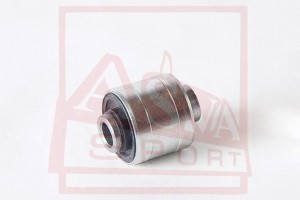 ПОДВЕСКА, РЫЧАГ НЕЗАВИСИМОЙ ПОДВЕСКИ КОЛЕСА 0401088 0401-088 ASVA