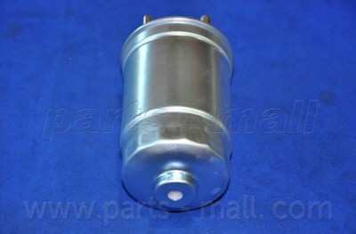 Фильтр топливный FORD/HYUNDAI/KIA/SSANGYONG Дизель  PCA-039 PCA-039 PMC PARTS MALL