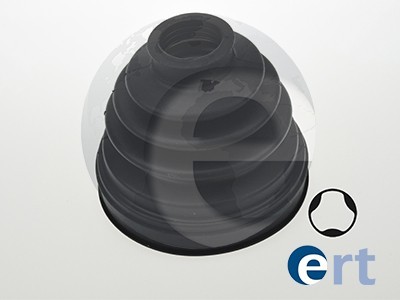 FIAT DUCATO/CITROEN JUMPER/PEUGEOT BOXER (2006>) 96.15x28.6x10 500415 ERT