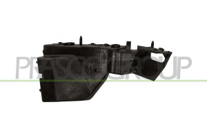 кронштейн бампера передний правый! пластиковый\ Audi Q5 08-11 AD8201003 PRASCO GROUP