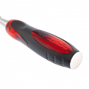 Стамеска-долото 18мм MATRIX 24513 MATRIX